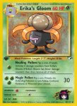 Neo Revelation card 45