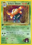 Neo Revelation card 46