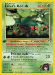 Neo Revelation card 47