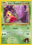Neo Revelation card 48