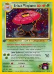 Neo Revelation card 5