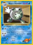 Neo Revelation card 53