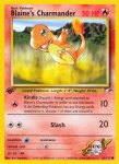 Neo Revelation card 61