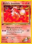 Neo Revelation card 62