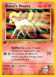 Neo Revelation card 63