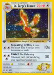 Neo Revelation card 7