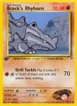 Neo Revelation card 70