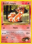 Neo Revelation card 73