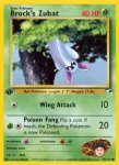 Neo Revelation card 74