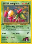Neo Revelation card 75