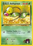Neo Revelation card 76