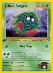 Neo Revelation card 79