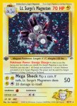 Neo Revelation card 8