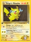 Neo Revelation card 81