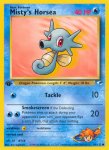 Neo Revelation card 86