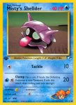 Neo Revelation card 89