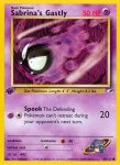 Neo Revelation card 93