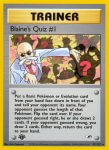 Neo Revelation card 97
