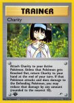 Neo Revelation card 99