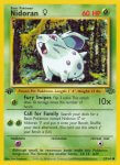 Jungle card 57