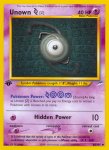 Neo Destiny card 60