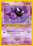 Neo Destiny card 65