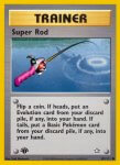 Neo Genesis card 103