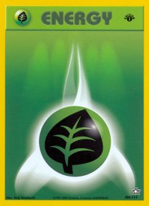 Neo Genesis card 108