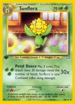 Neo Genesis card 50