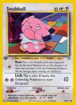 Neo Genesis card 74