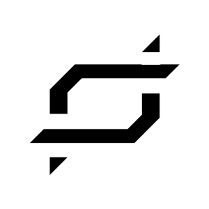 Pokemon Team Up Set Symbol