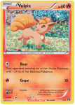 Pokemon McDonald's Collection card 1