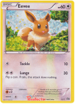 Pokemon McDonald's Collection card 12