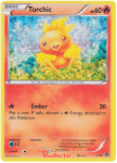Pokemon McDonald's Collection card 2