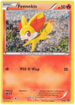 Pokemon McDonald's Collection card 3