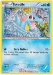 Pokemon McDonald's Collection card 5