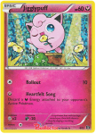 Pokemon McDonald's Collection card 8