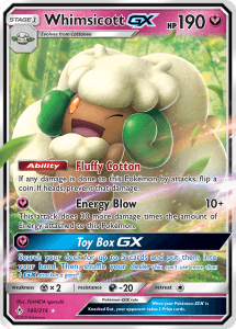 Pokemon Unbroken Bonds card 140