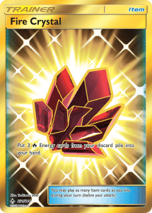 Pokemon Unbroken Bonds card 231