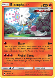 Pokemon Unbroken Bonds card 32