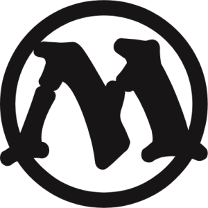 Magic the Gathering Card Symbol