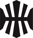 Alara Reborn Magic Card Set Symbol
