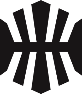 Alara Reborn Magic Card Set Symbol