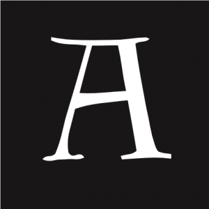 Alpha (Limited Edition) Magic Card Set Symbol