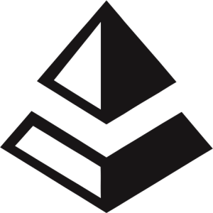 Amonkhet Magic Card Set Symbol