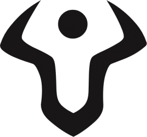 Amonkhet Invocations Magic Card Set Symbol