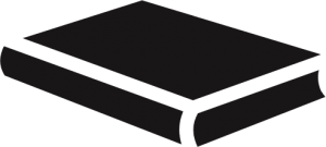 Anthologies Magic Card Set Symbol