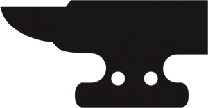 Antiquities Magic Card Set Symbol