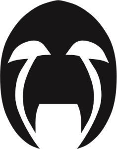 Apocalypse Magic Card Set Symbol