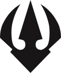 Archenemy Magic Card Set Symbol
